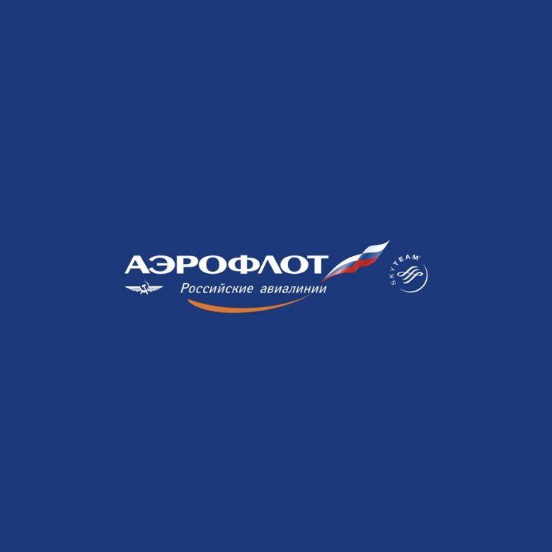 Аэрофлот вводит услугу Sleep+ для комфортного сна на дальних рейсах