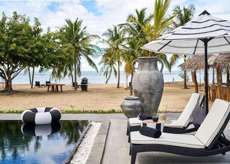 Прелесть отдыха на Шри-Ланке: почему направление становится всё востребованнее