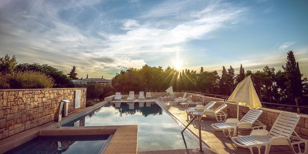 Багджылар - 1