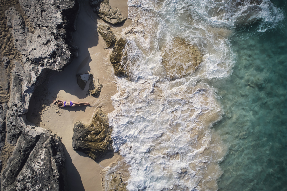 Эль-Аламейн: пляжный и культурный отдых в Египте