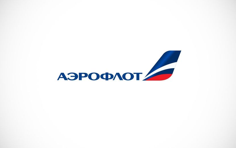 «Аэрофлот» запускает зимние рейсы в Сочи из семи городов России