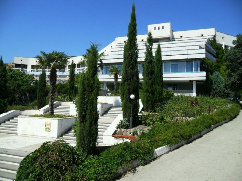 Утвержден перечень курортов федерального значения: новый закон вступит в силу с сентября 2024 года