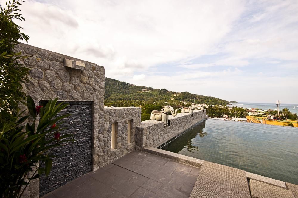 17 идей для небанального отдыха на Пхукете - 1