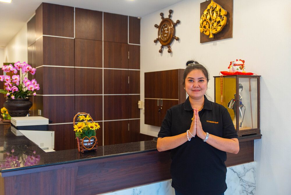 Власти Пхукета предлагают повысить требования к туристам