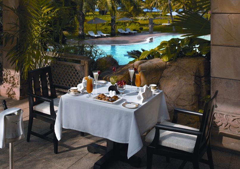 Национальная кухня Гоа: что попробовать в путешествии