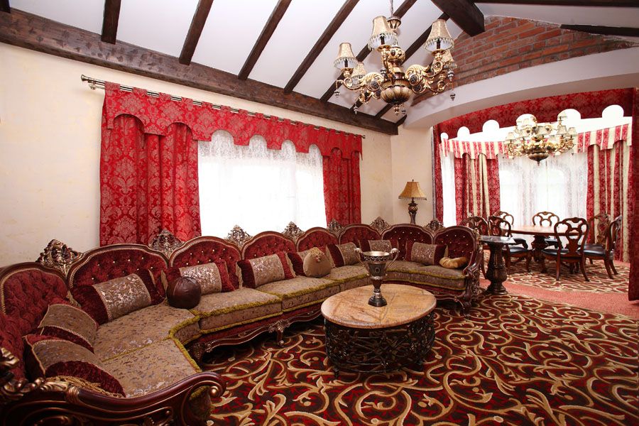 Новый год в Калининграде: как, зачем и почему это стоит попробовать - 1