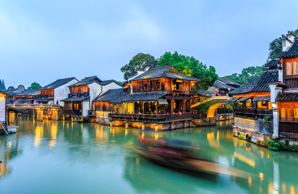 Куда поехать без визы россиянам в 2026 году