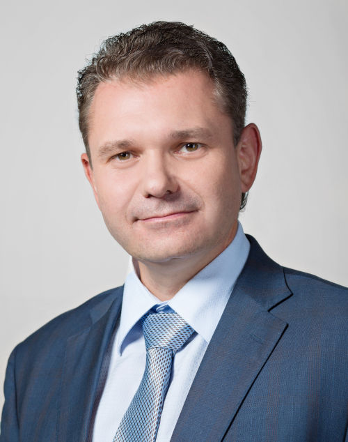 Картинка - Валерий Шинкарюк: «Наше главное конкурентное преимущество — это наша команда»