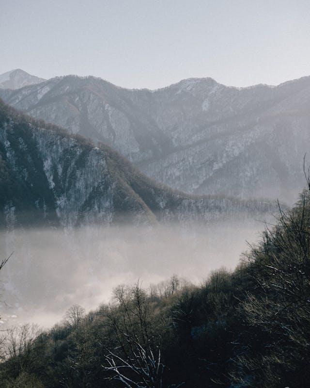 Картинка - Казахстан