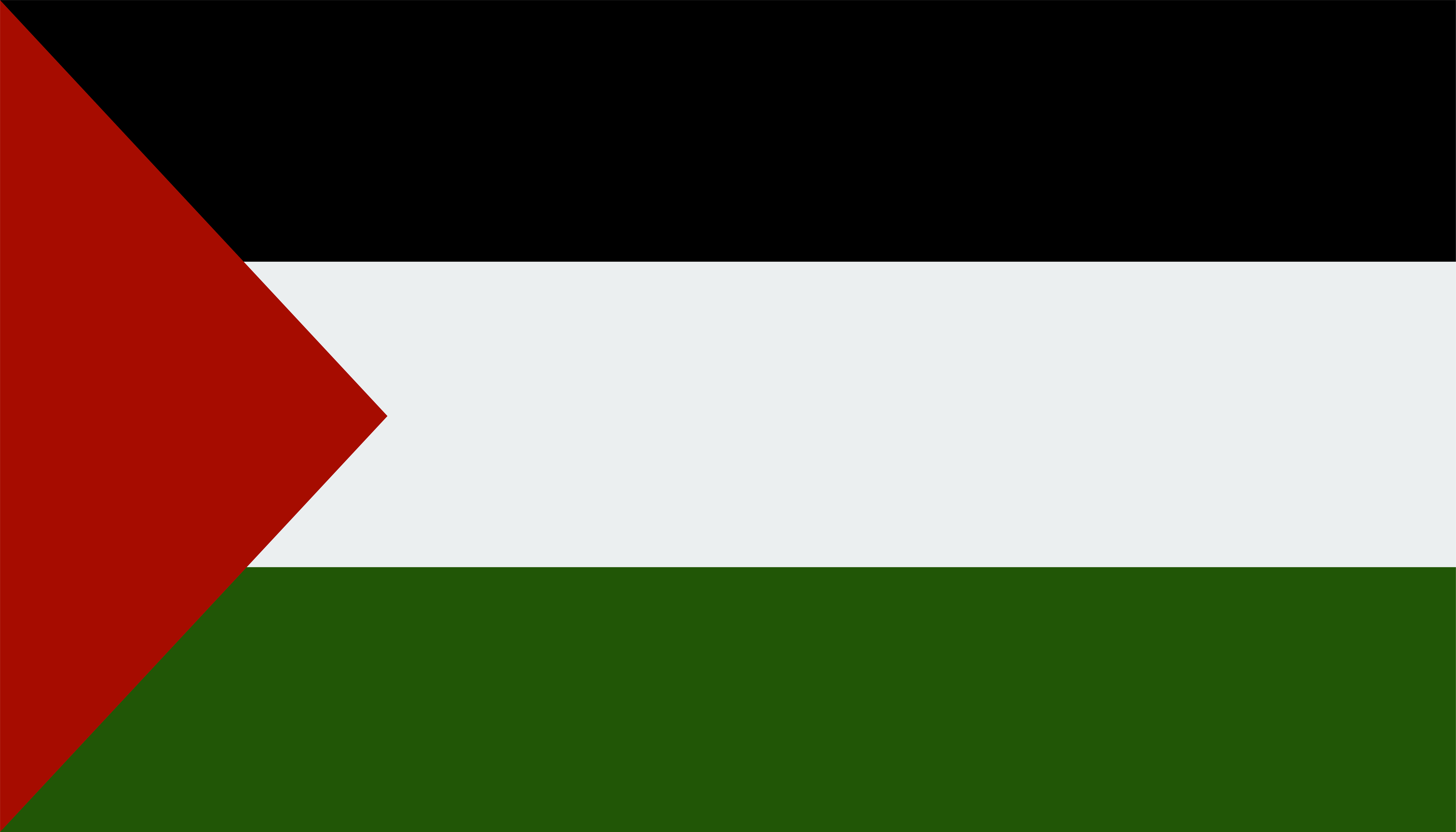 ОАЭ