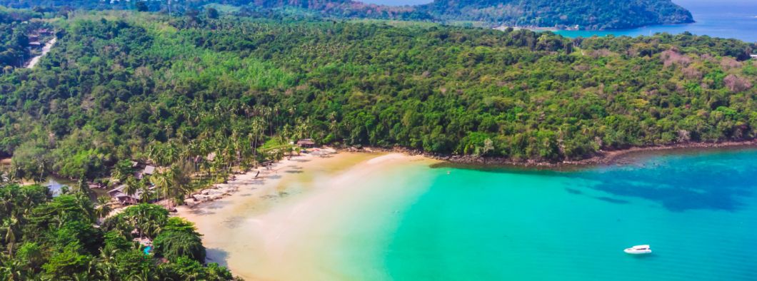 Памятка Туристу по Шри-Ланке - 1