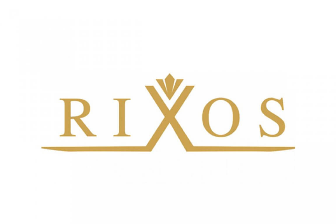 Акция! Дарим повышение до класса Бизнес на рейсах Аэрофлот при бронировании отелей сети Rixos Egypt