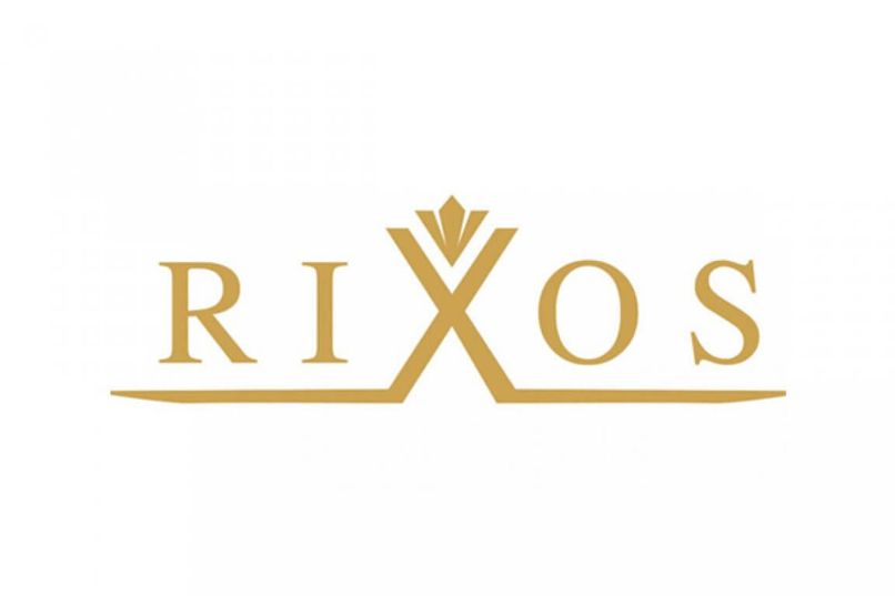 Акция! Дарим повышение до класса Бизнес на рейсах Аэрофлот при бронировании отелей сети Rixos Egypt