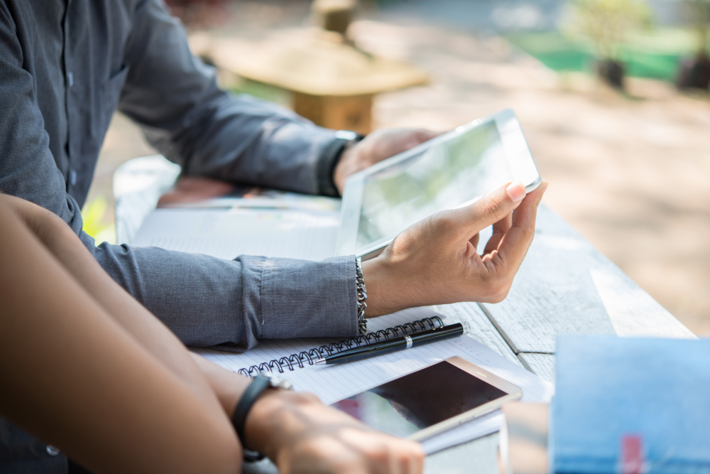 В Таиланде могут ввести туристический налог