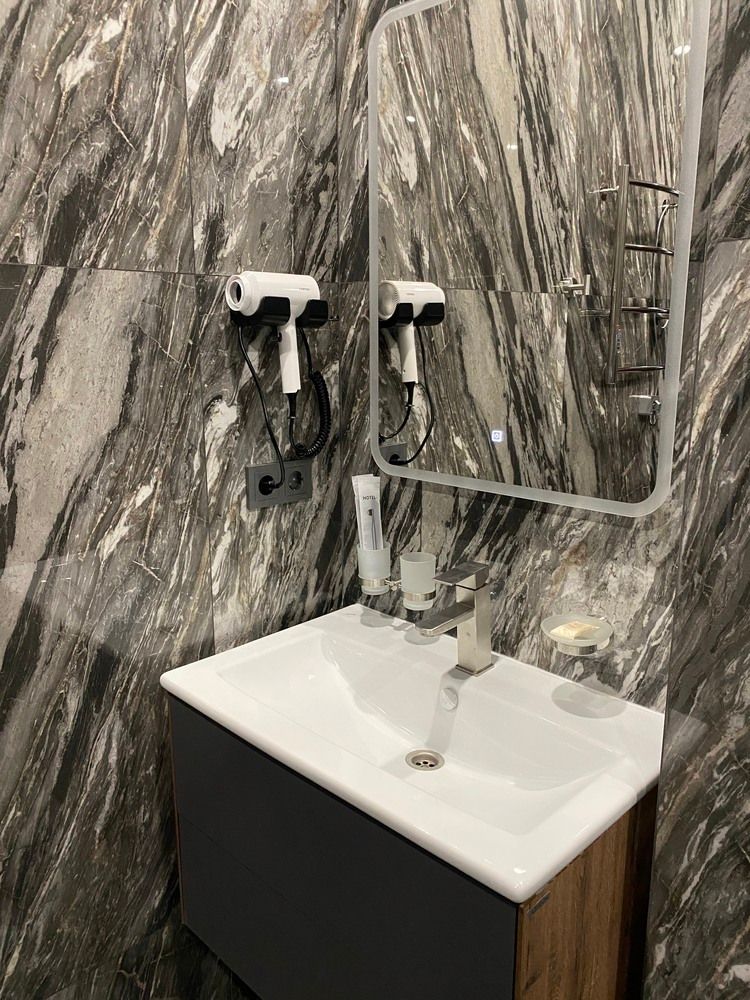 ROYAL RIVIERA, отель комфорт - 4