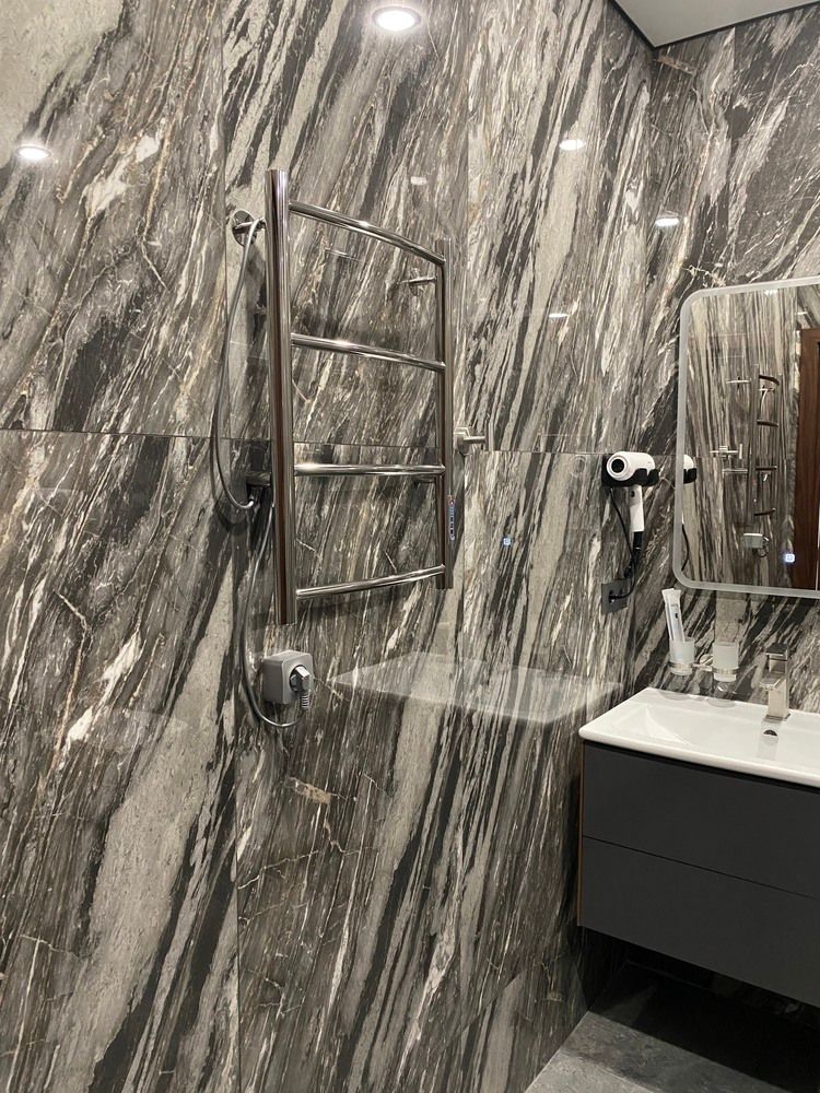 ROYAL RIVIERA, отель комфорт - 3