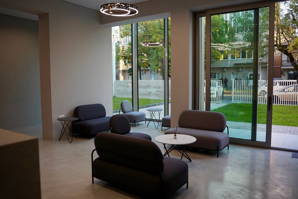 Картинка отеля - 13