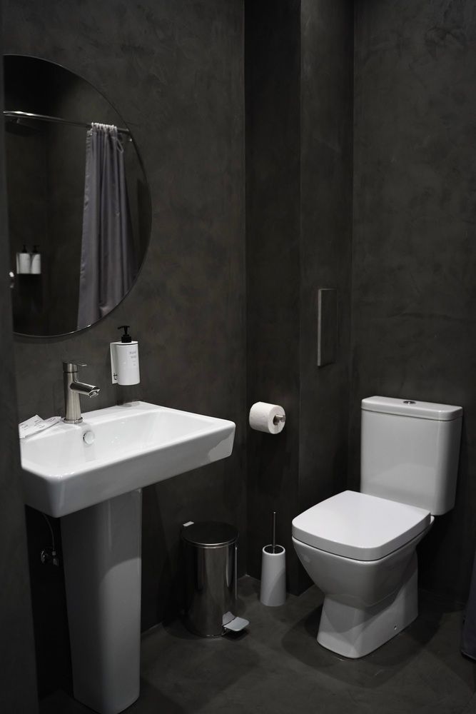 НАЦИОНАЛЬ, гостиница стандарт - 8