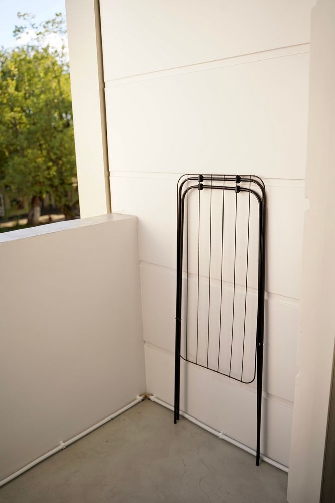 Картинка отеля - 9