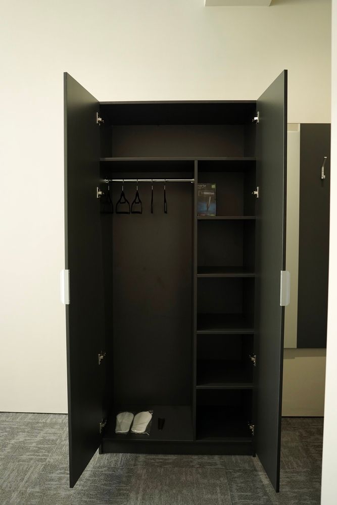 Картинка отеля - 4