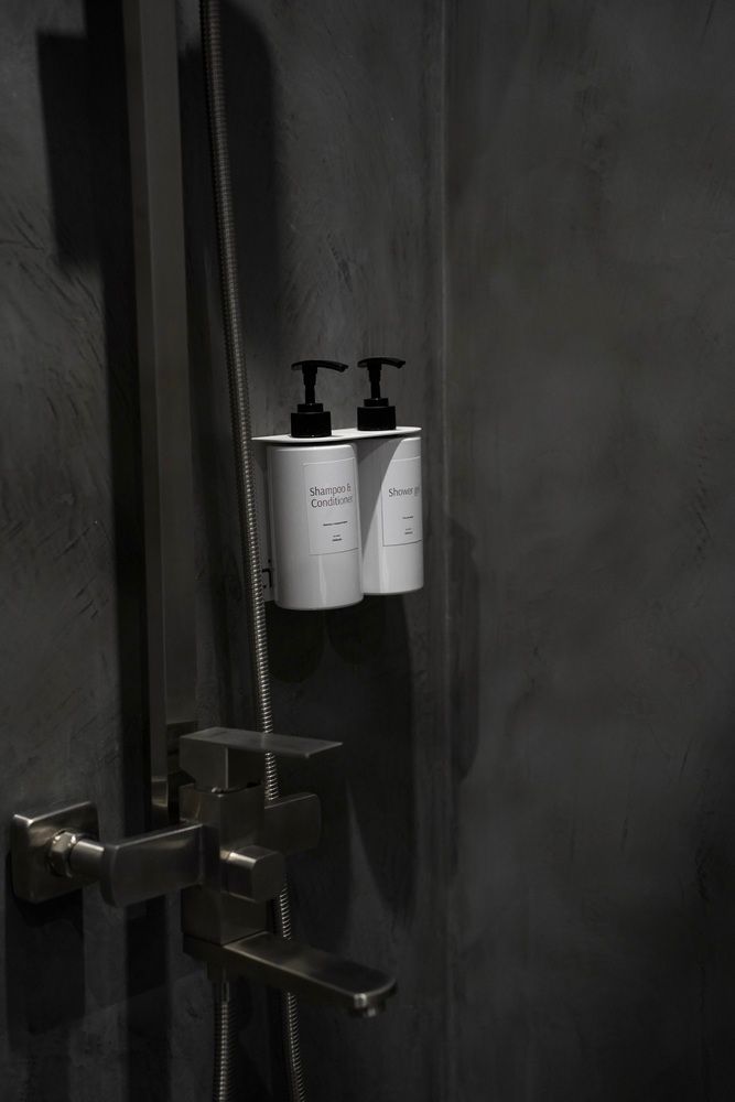 Картинка отеля - 3