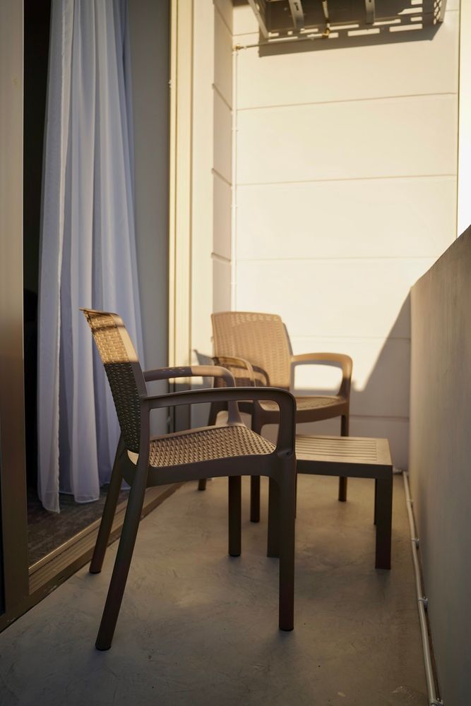 НАЦИОНАЛЬ, гостиница стандарт - 2