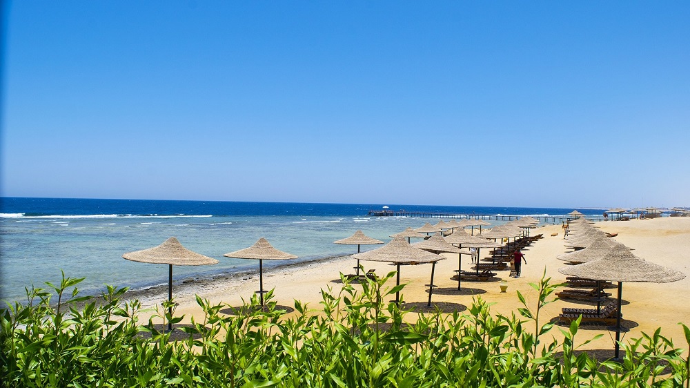 Картинка - Туры в Марса-эль-Алам