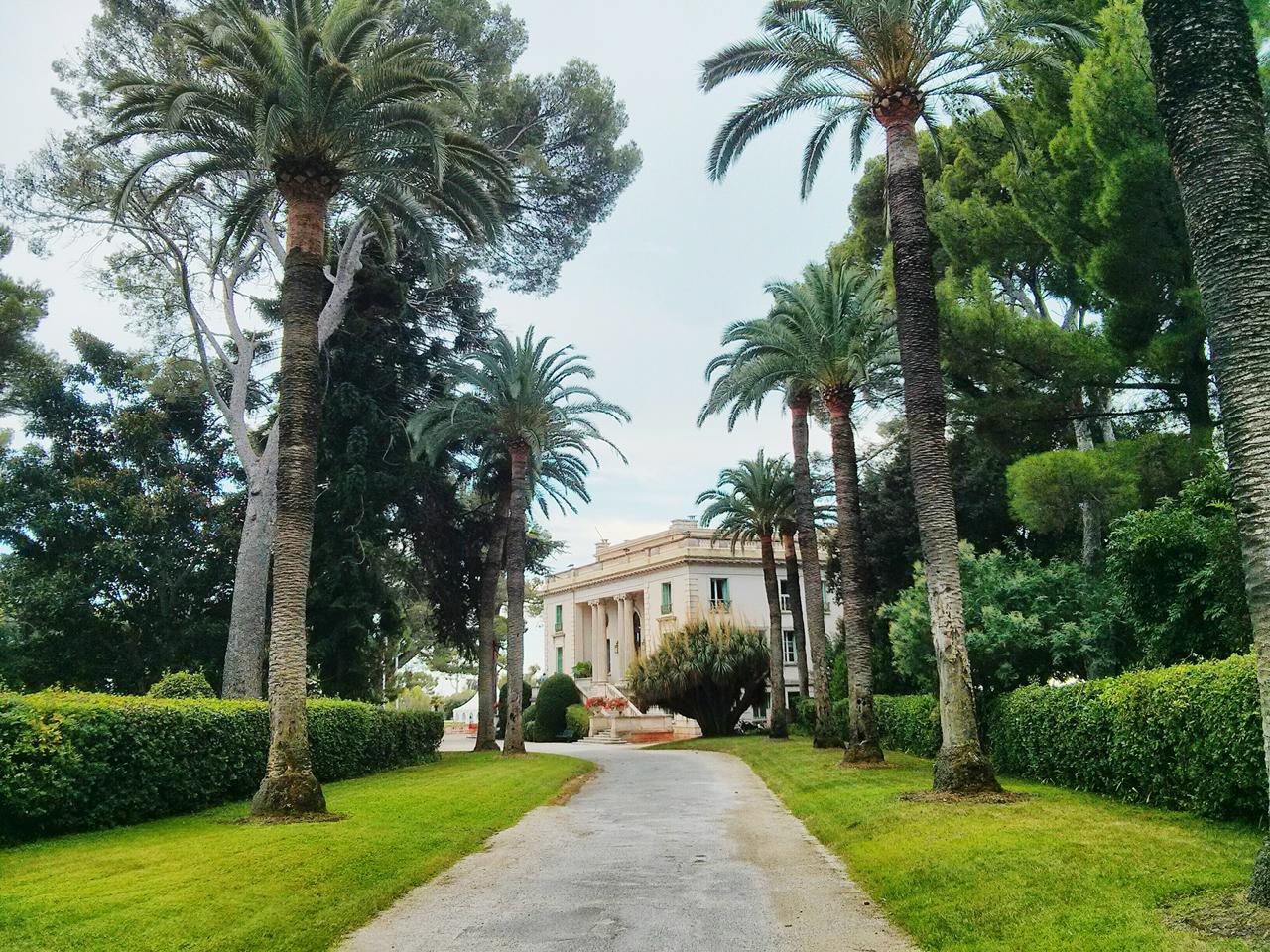 Картинка - Туры в Сухум