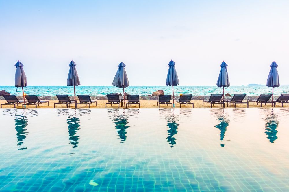 Ешилькей - 1