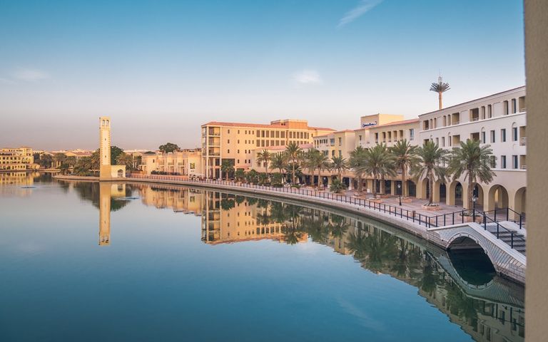 Картинка - Джебель-Али