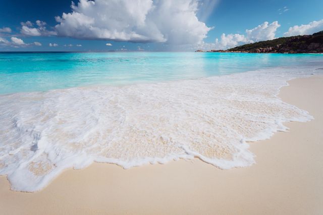 Бухта Сяодунхай