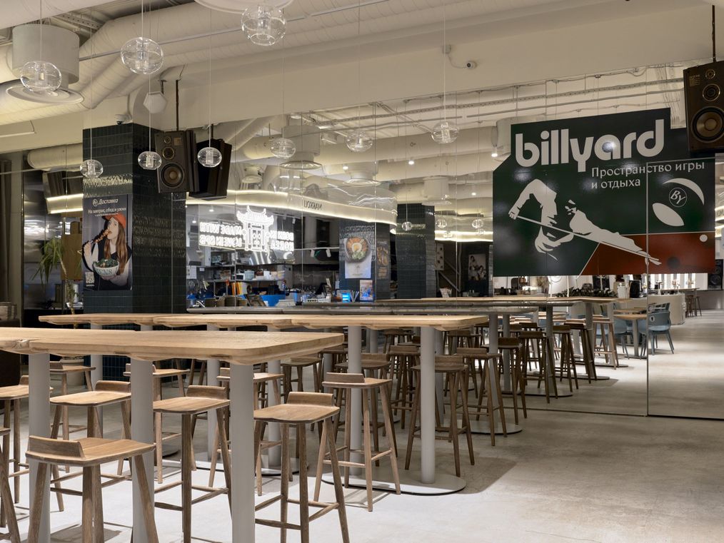 Картинка отеля - 58