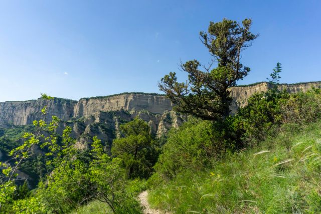 Крым (Центральный)