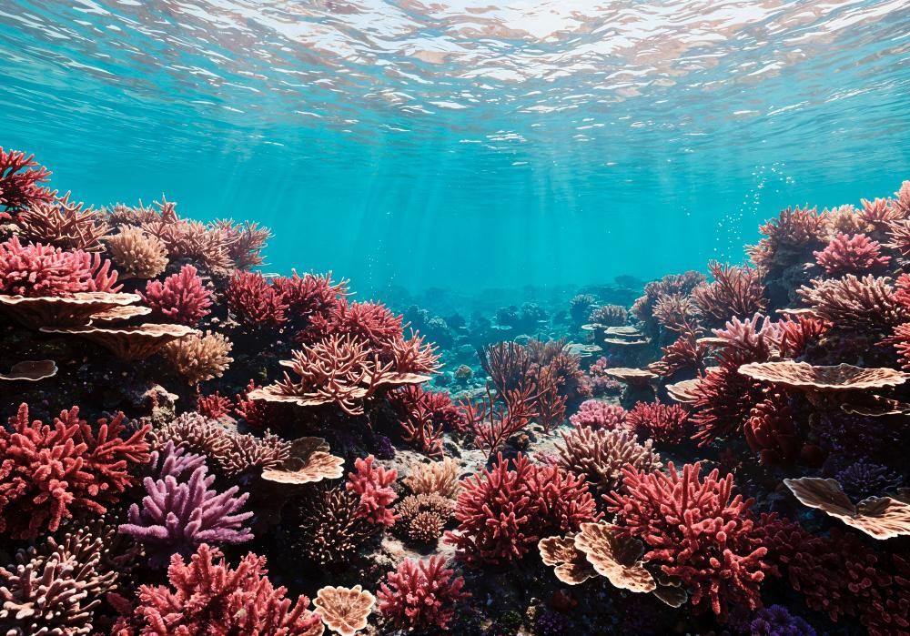 Филиппины - 11