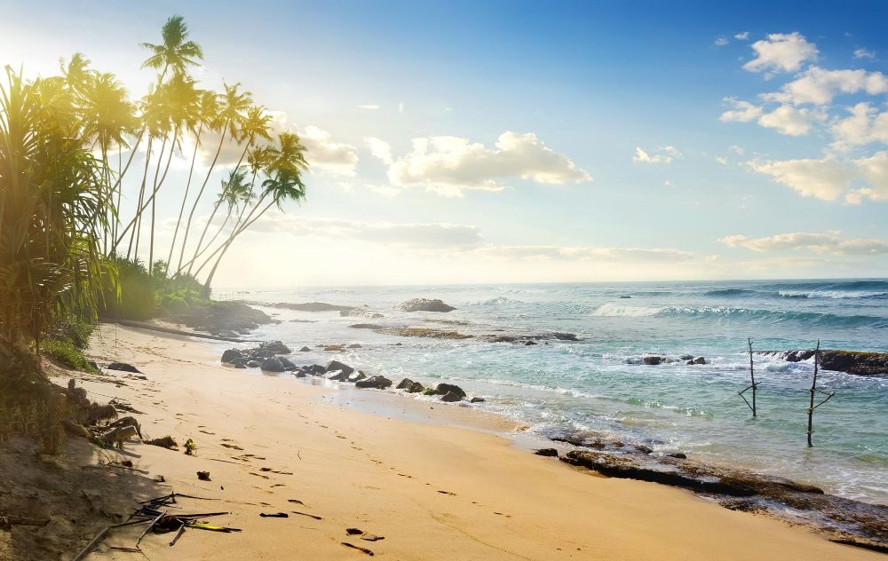 Хиккадува - 1