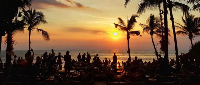 Северный Гоа