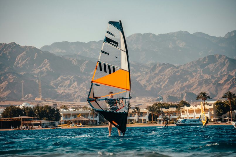 Библио-Глобус открыл продажу туров из Краснодара в Египет с 8 октября