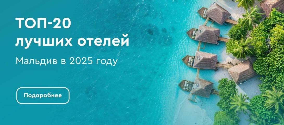 Картинка - 