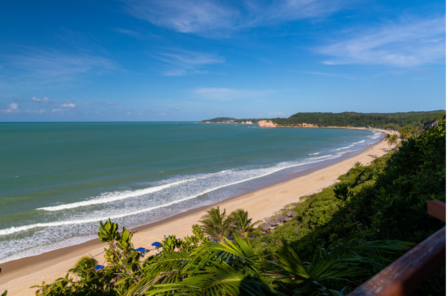 Маунт-Лавиния