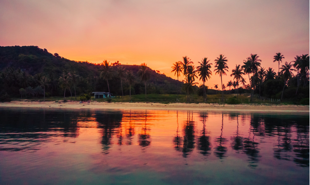 Беталбатим