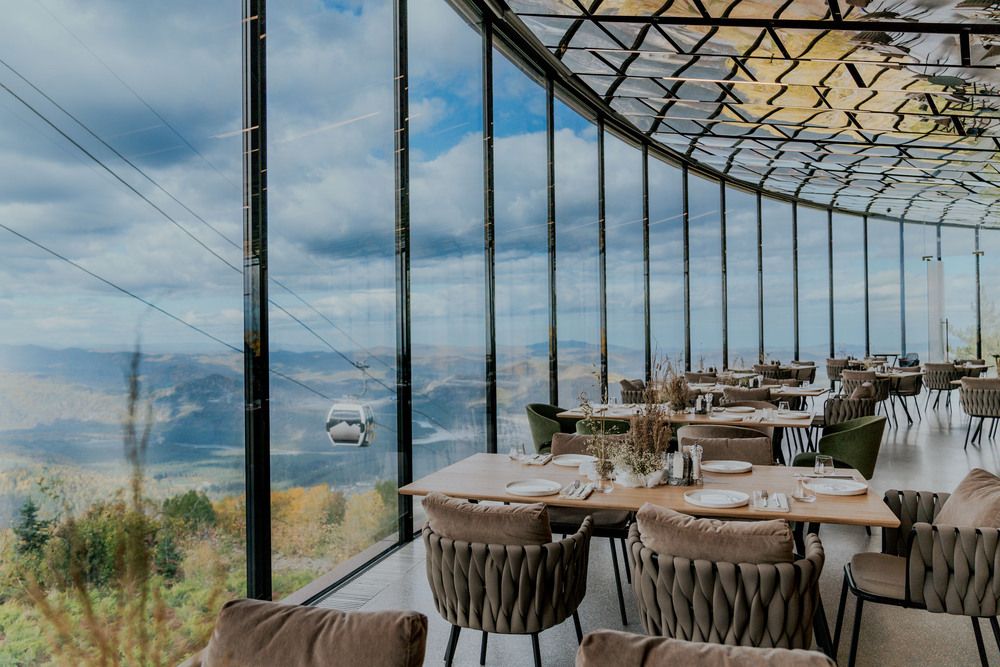 Картинка отеля - 10