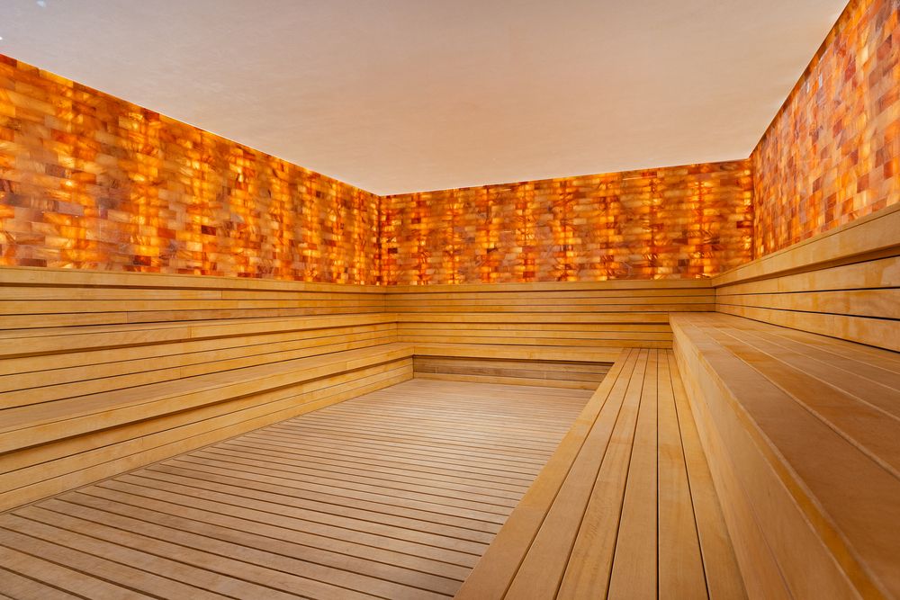 Картинка отеля - 11