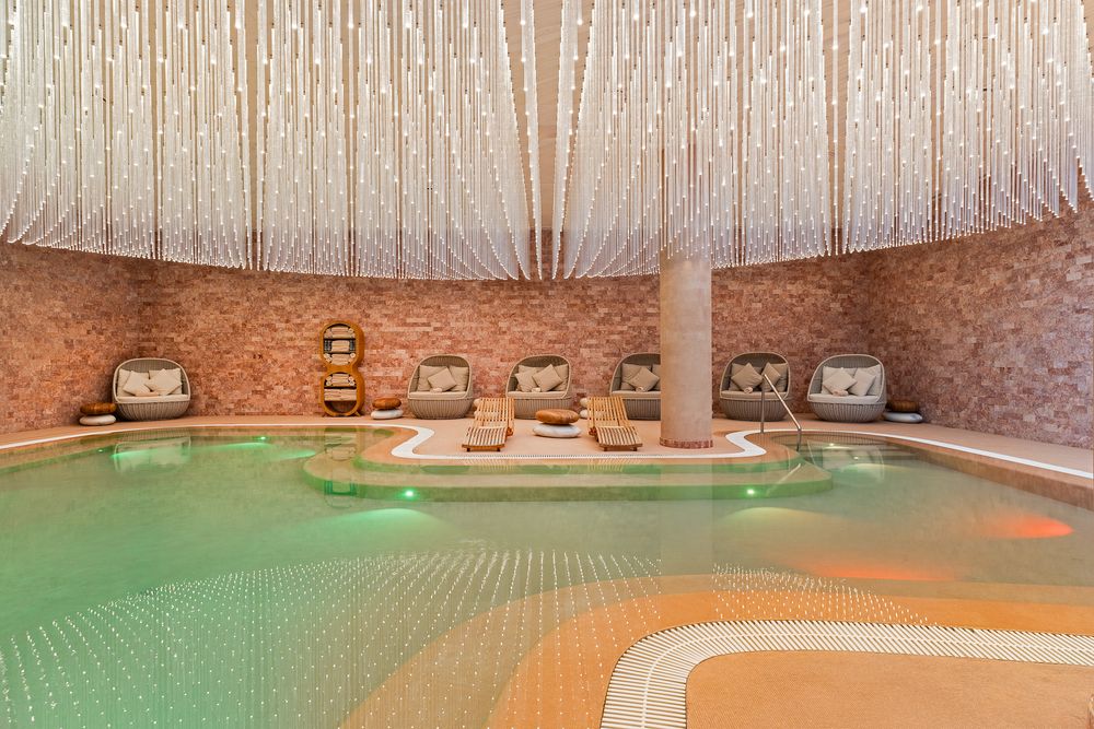 Картинка отеля - 12