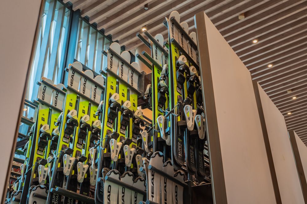 КУРОРТ МАНЖЕРОК, отель - 23