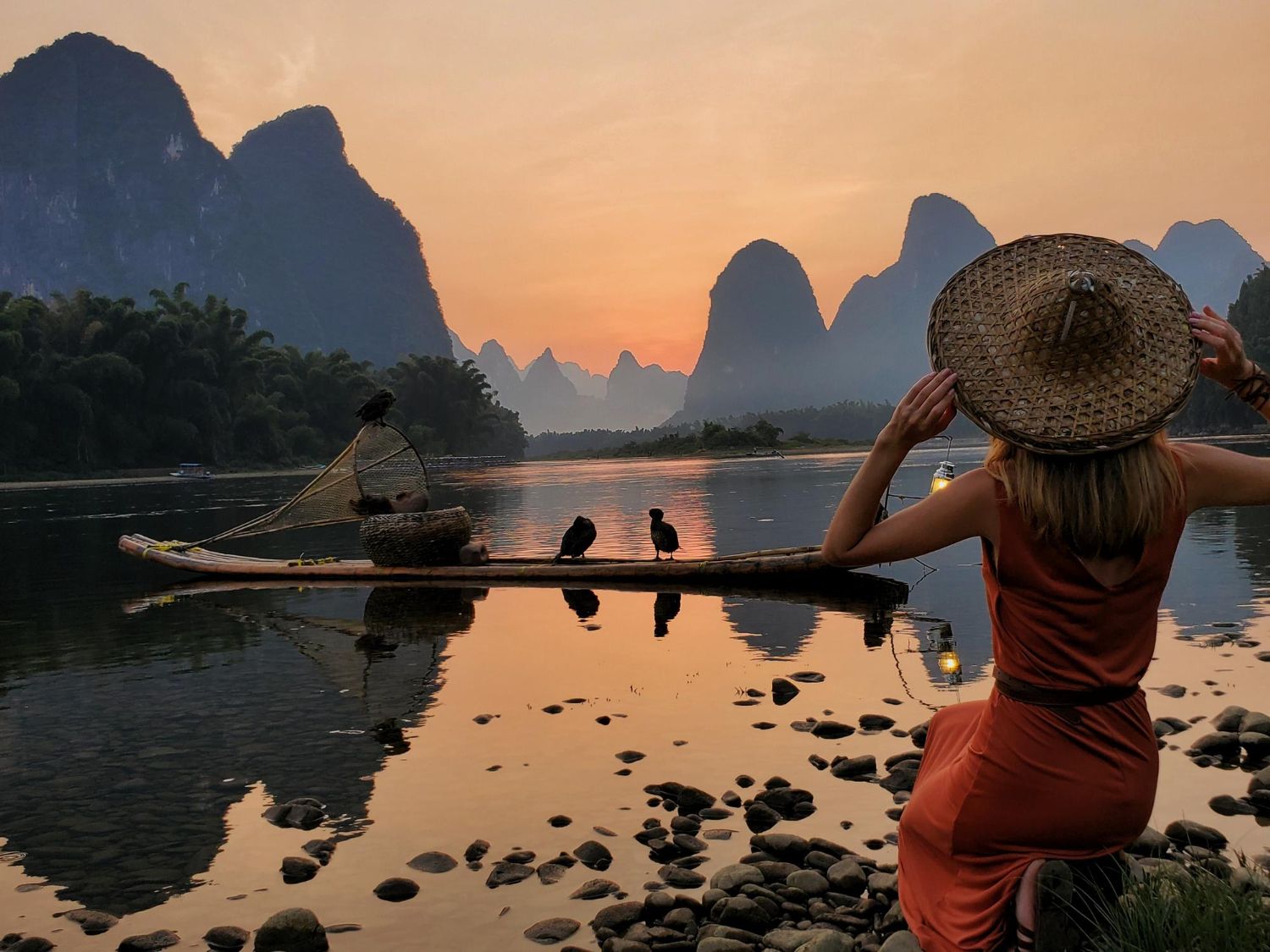 Отдых в Нячанге, Вьетнам в декабре - стоит ли ехать? - 1