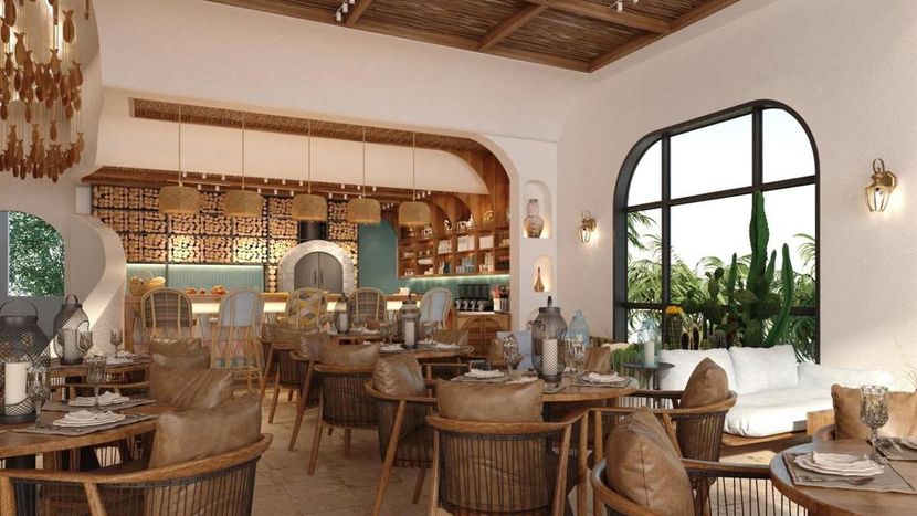 LE VIVA RESORT MUI NE  - 6