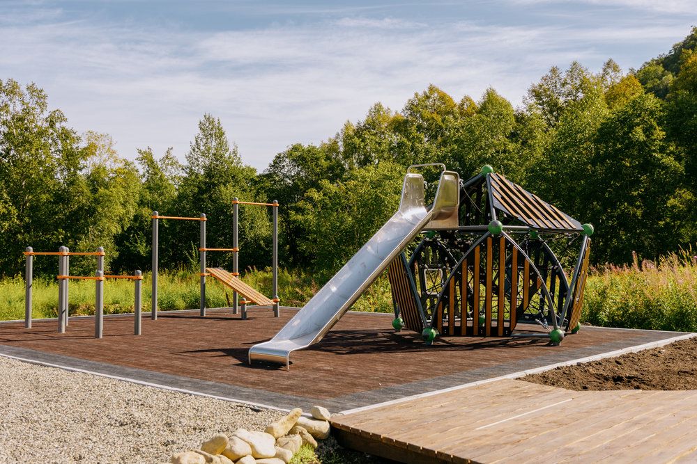 Картинка отеля - 2