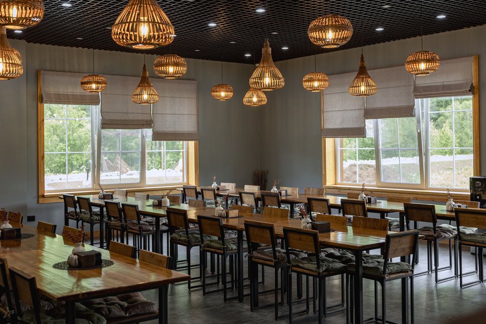 Картинка отеля - 5