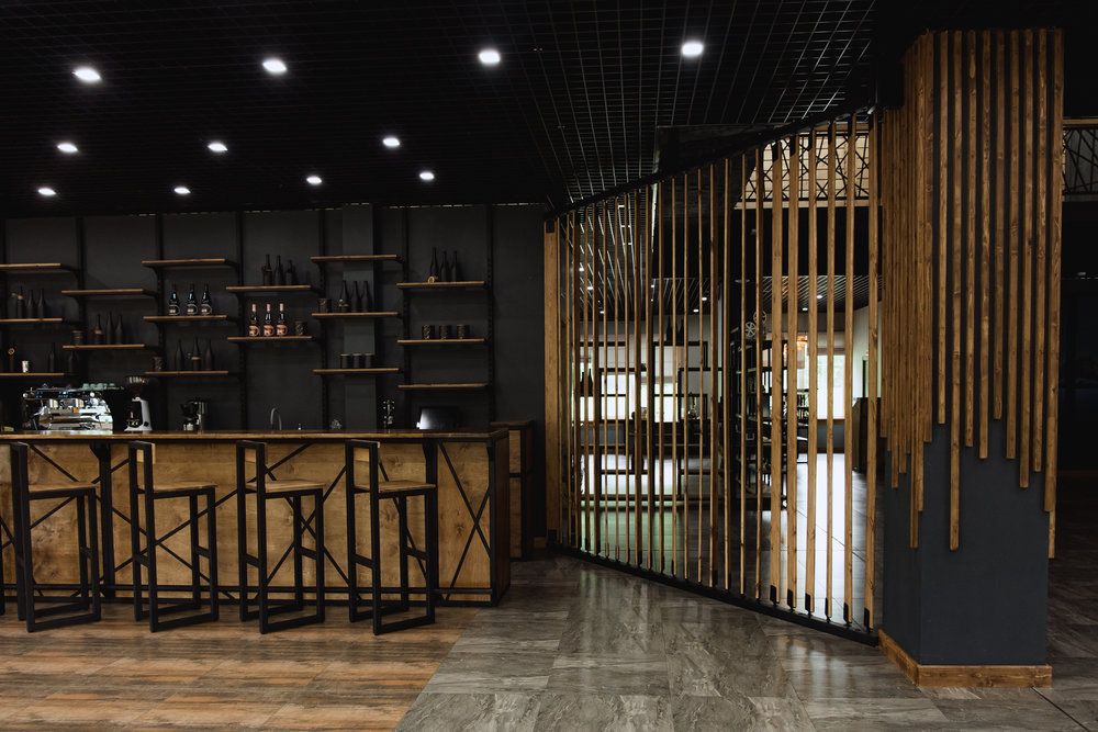 Картинка отеля - 6