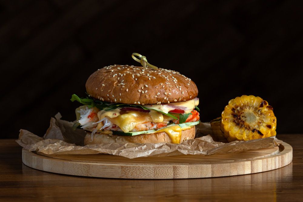 Картинка отеля - 8